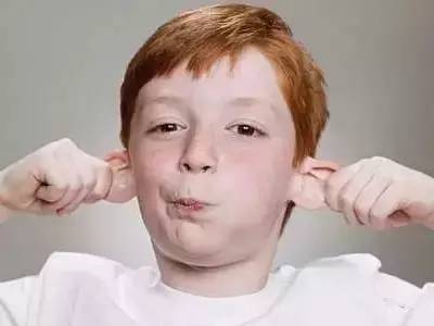 补硒能治疗灰指甲（能补甲治疗硒灰指甲吗）-硒宝网