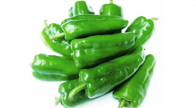 补硒能治疗灰指甲（能补甲治疗硒灰指甲吗）-硒宝网