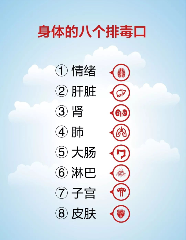 补硒会不会大便干(会大便补干硒元素吗)-硒宝网