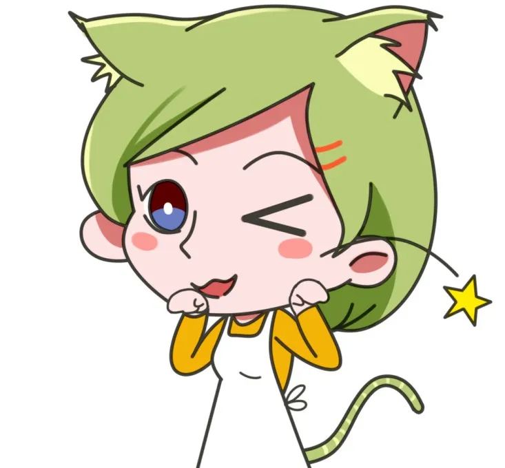 补硒喝什么粥好呢（硒米粥的做法）-硒宝网