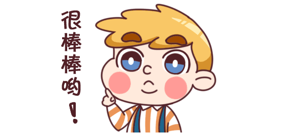 补硒喝什么粥好呢（硒米粥的做法）-硒宝网