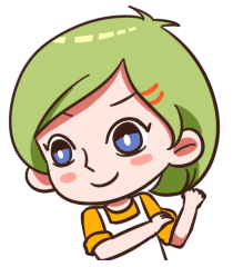 补硒喝什么粥好呢（硒米粥的做法）-硒宝网