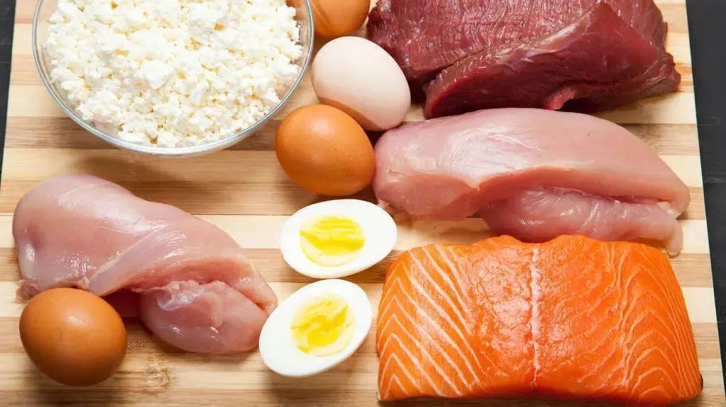 补硒喝什么粥好呢（硒米粥的做法）-硒宝网