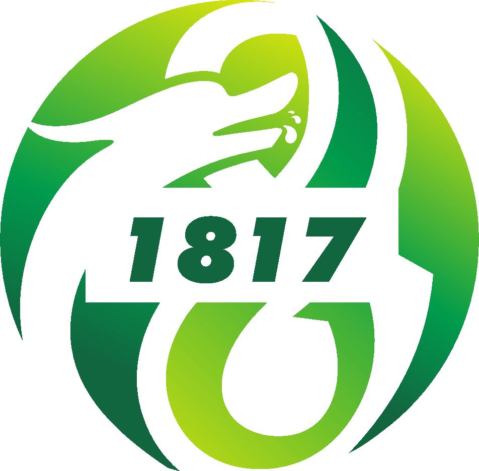 缺硒可以补起来吗(缺硒不可)-硒宝网