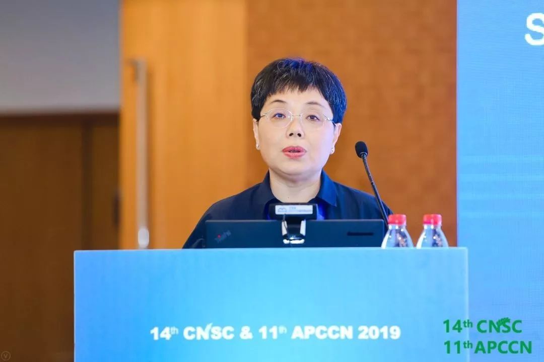 小朋友补硒的功效(补硒药的作用)-硒宝网