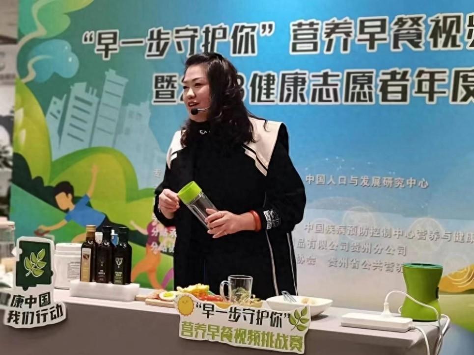 硒钙同补专家讲座（补硒的钙片）-硒宝网