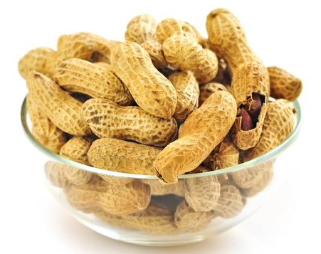 柑橘用什么来补硒(柑橘富硒标准)-硒宝网