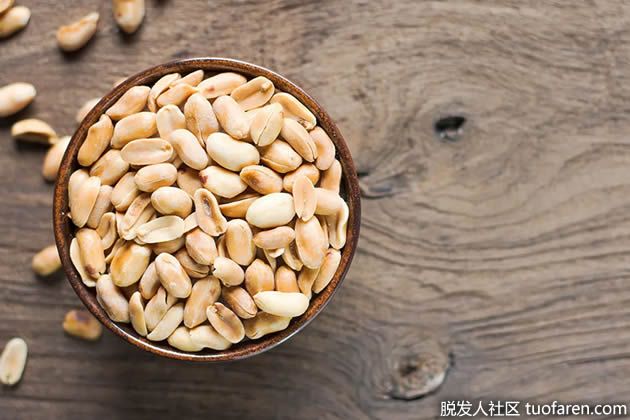 柑橘用什么来补硒(柑橘富硒标准)-硒宝网