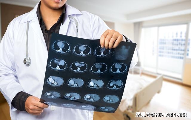 肝癌补硒会浮肿吗(肝癌补硒多长时间能恢复肝功能)-硒宝网