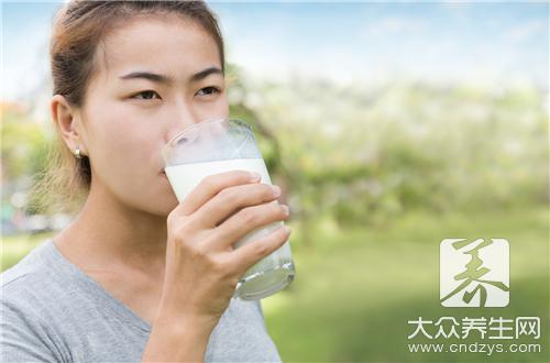 缺钙锌硒吃什么补(补锌和硒吃什么药)-硒宝网