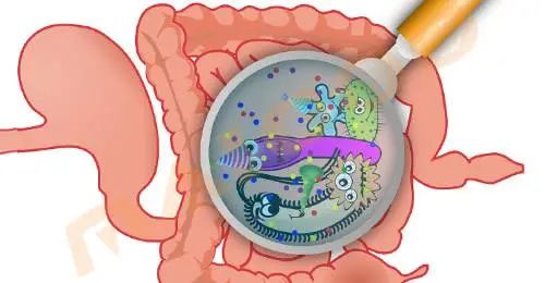 补硒会不会大便干(吃硒片便秘)-硒宝网