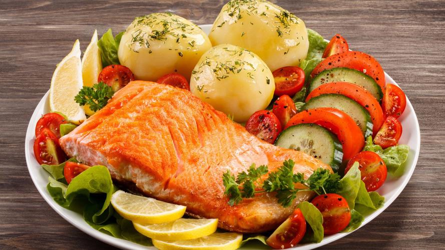 补硒多了会掉发吗（补硒后头发不怎么掉了）-硒宝网