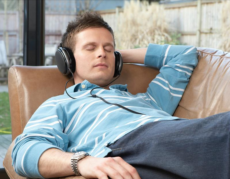 补硒多了会掉发吗（补硒后头发不怎么掉了）-硒宝网