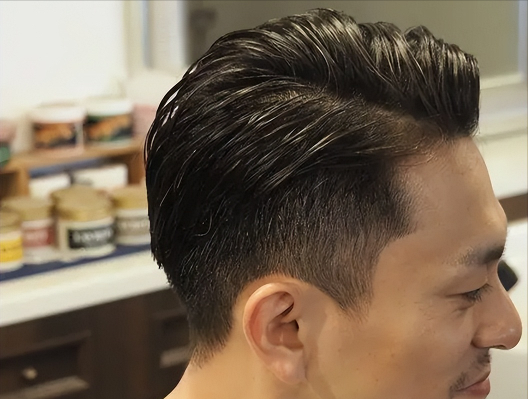 补硒多了会掉发吗（补硒后头发不怎么掉了）-硒宝网