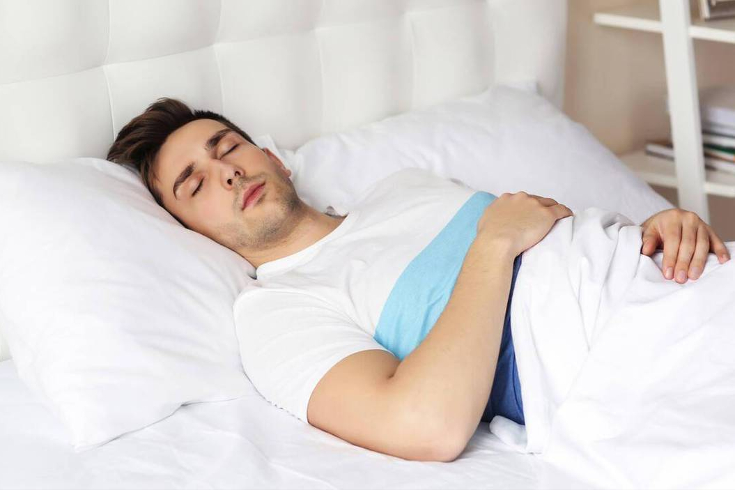 补硒多了会掉发吗（补硒后头发不怎么掉了）-硒宝网