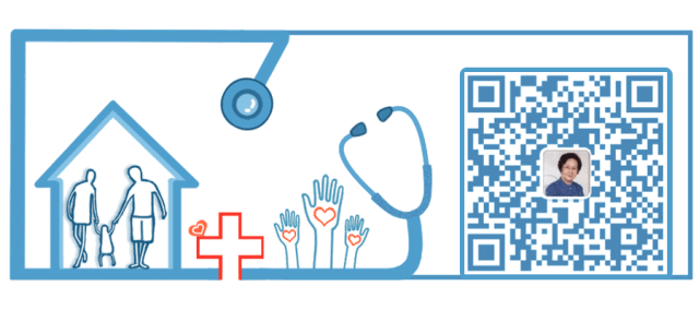 小孩补硒长个子吗（孩子补硒有什么好处）-硒宝网