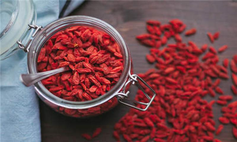 柑橘用什么来补硒（补硒治疗）-硒宝网