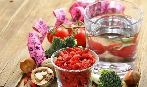 柑橘用什么来补硒（补硒治疗）-硒宝网