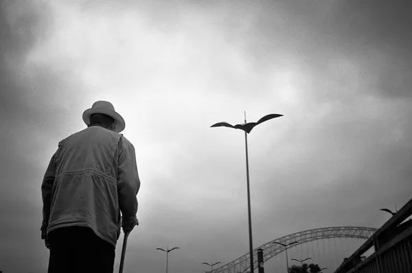 甲亢有必要补硒吗（甲亢补充硒有效果吗）-硒宝网