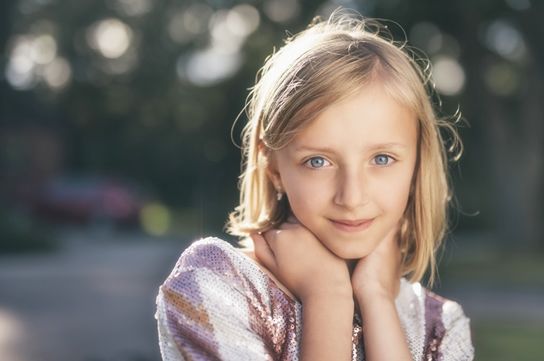 甲亢有必要补硒吗（甲亢补充硒有效果吗）-硒宝网