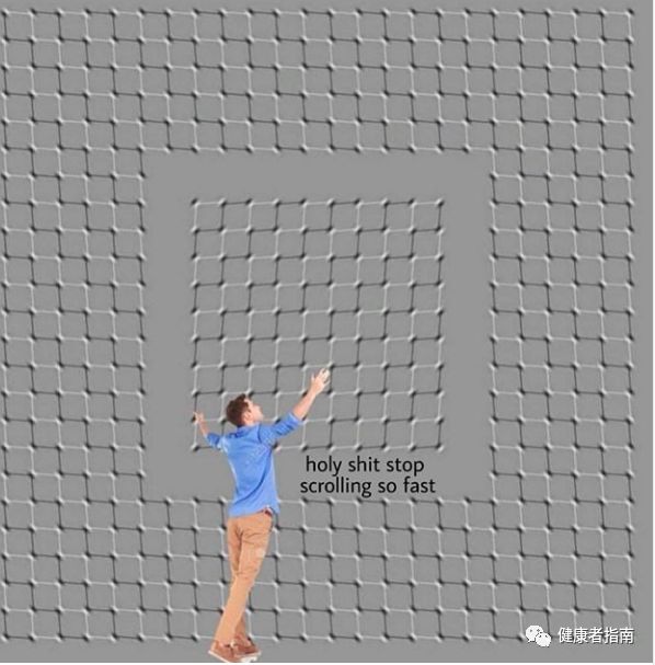 甲亢有必要补硒吗（甲亢补充硒有效果吗）-硒宝网