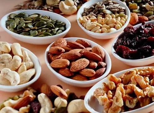 补硒鼻子会出血吗(出血鼻子补硒会出血吗)-硒宝网