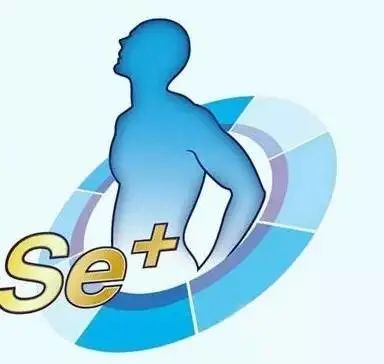 全民补硒有关内容（全民补硒工程骗局2017）-硒宝网