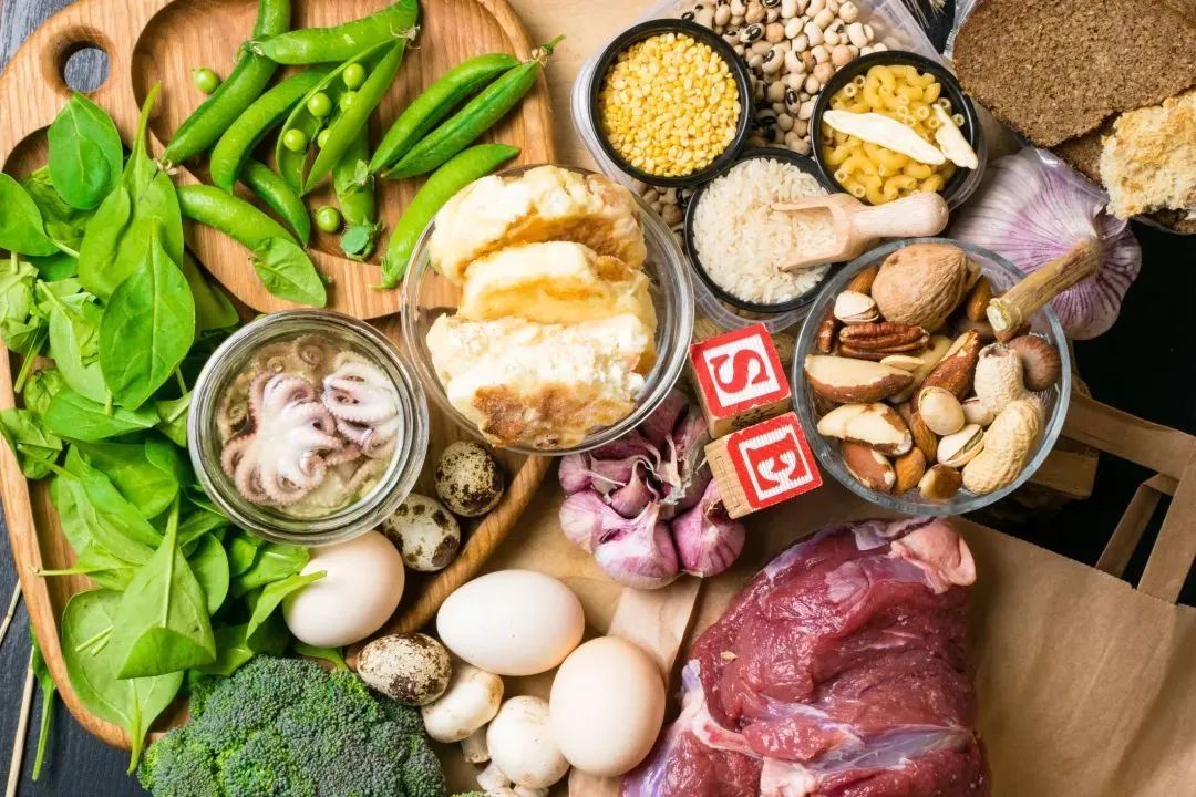 全民补硒有关内容（全民补硒工程骗局2017）-硒宝网