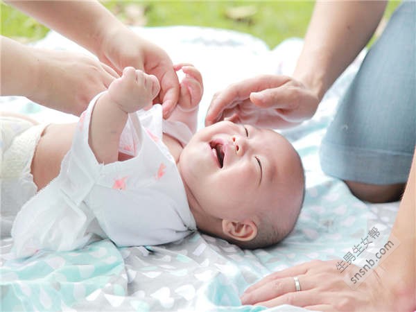 补硒容易生男孩吗(男生吃硒有什么好处)-硒宝网