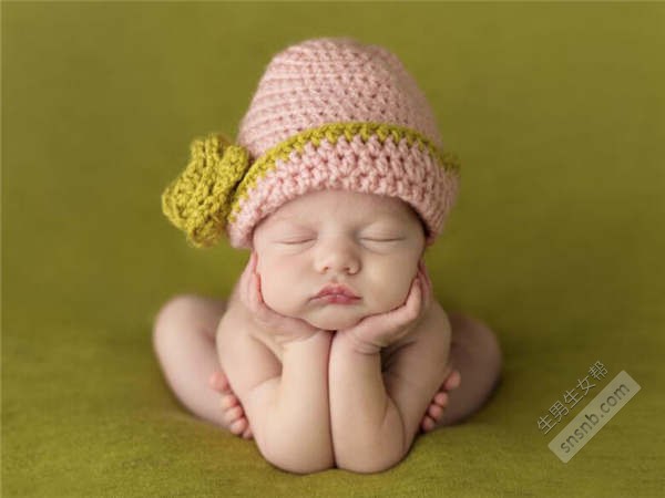 补硒容易生男孩吗(男生吃硒有什么好处)-硒宝网