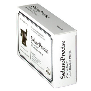 补硒保健法尔诺德（法尔诺德硒片一天能吃几粒）-硒宝网