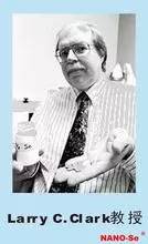 中老年为什么补硒（补硒对中老年人的好处）-硒宝网