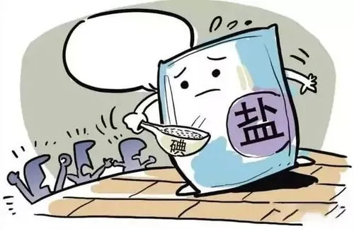 甲亢有必要补硒吗(甲亢需要补硒)-硒宝网