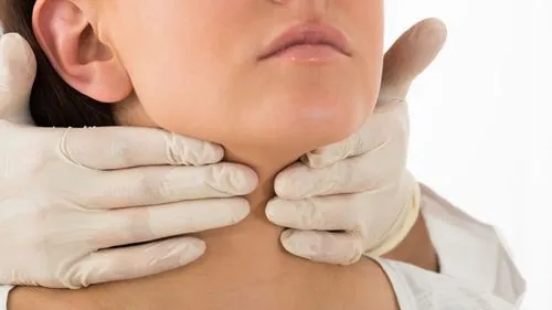 甲亢有必要补硒吗(甲亢需要补硒)-硒宝网