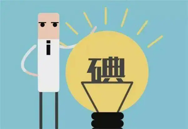 甲亢有必要补硒吗(甲亢需要补硒)-硒宝网