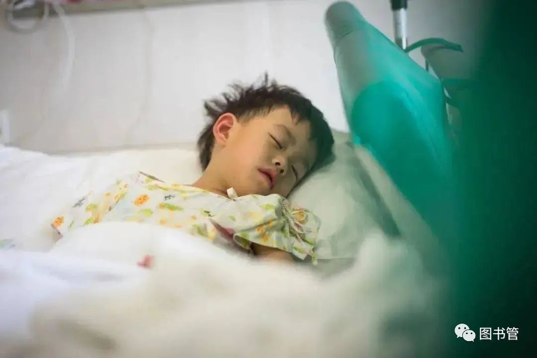 补硒能管多动症吗（补硒能治疗白内障吗）-硒宝网