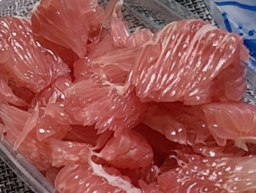 药物补硒买什么药（补硒的药有害处吗）-硒宝网