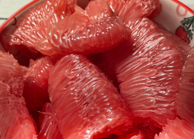 药物补硒买什么药（补硒的药有害处吗）-硒宝网