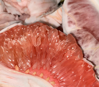 药物补硒买什么药（补硒的药有害处吗）-硒宝网