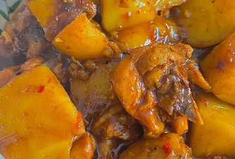 药物补硒买什么药（补硒的药有害处吗）-硒宝网