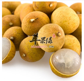 吃龙眼可以补硒吗(人体缺硒会有什么症状吃桂圆)-硒宝网