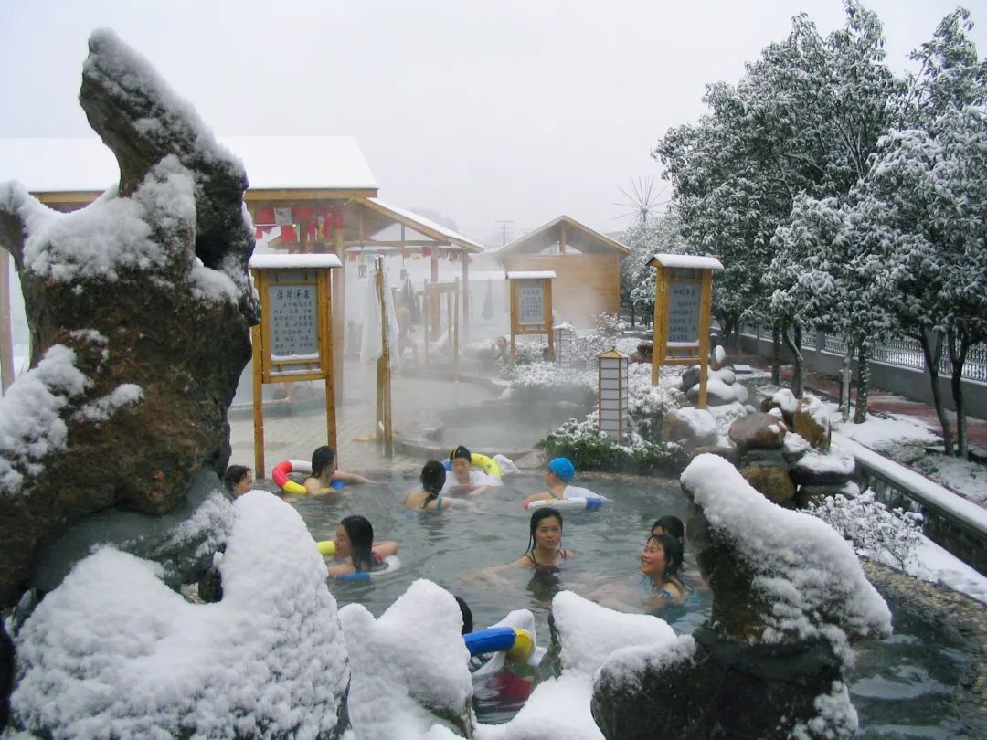 补硒对抗新冠病毒(对抗冠病毒补新硒片有用吗)-硒宝网