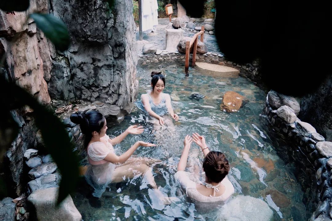 补硒对抗新冠病毒(对抗冠病毒补新硒片有用吗)-硒宝网