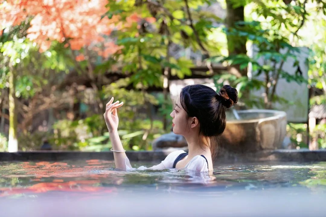 补硒对抗新冠病毒(对抗冠病毒补新硒片有用吗)-硒宝网