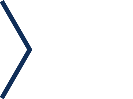 补硒对抗新冠病毒(对抗冠病毒补新硒片有用吗)-硒宝网