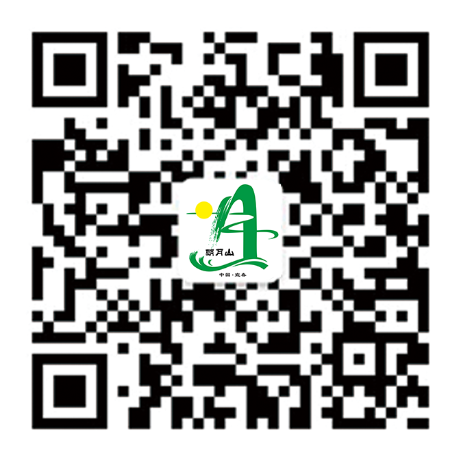 补硒对抗新冠病毒(对抗冠病毒补新硒片有用吗)-硒宝网