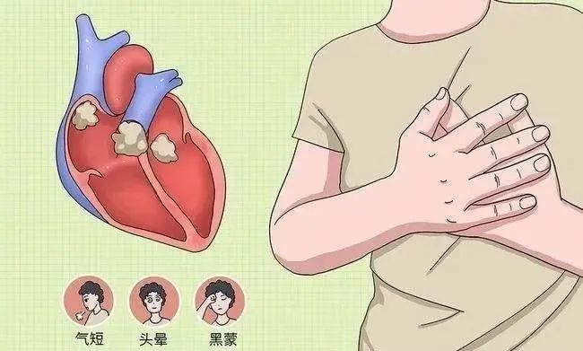 补硒对抗新冠病毒(对抗冠病毒补新硒片有用吗)-硒宝网