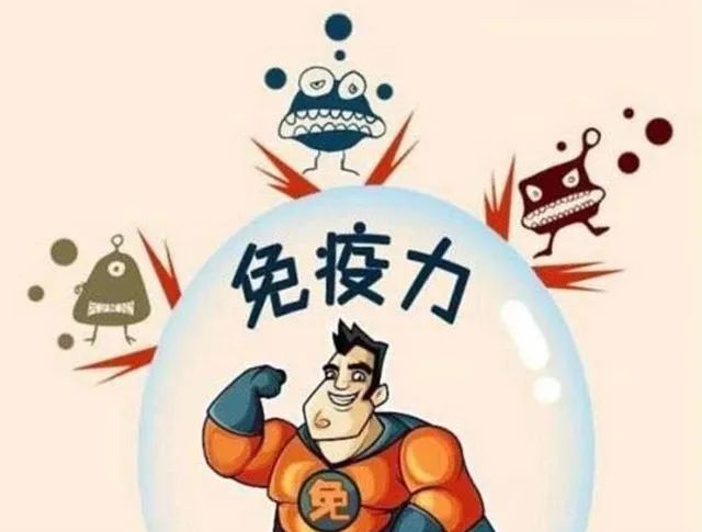 补硒对抗新冠病毒(对抗冠病毒补新硒片有用吗)-硒宝网