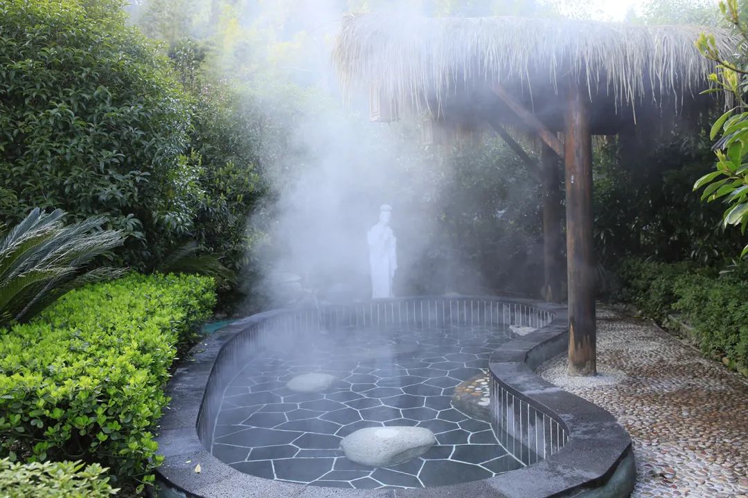 补硒对抗新冠病毒(对抗冠病毒补新硒片有用吗)-硒宝网