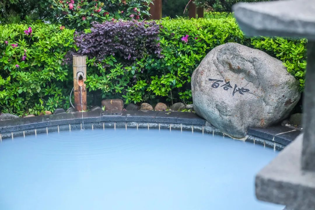 补硒对抗新冠病毒(对抗冠病毒补新硒片有用吗)-硒宝网